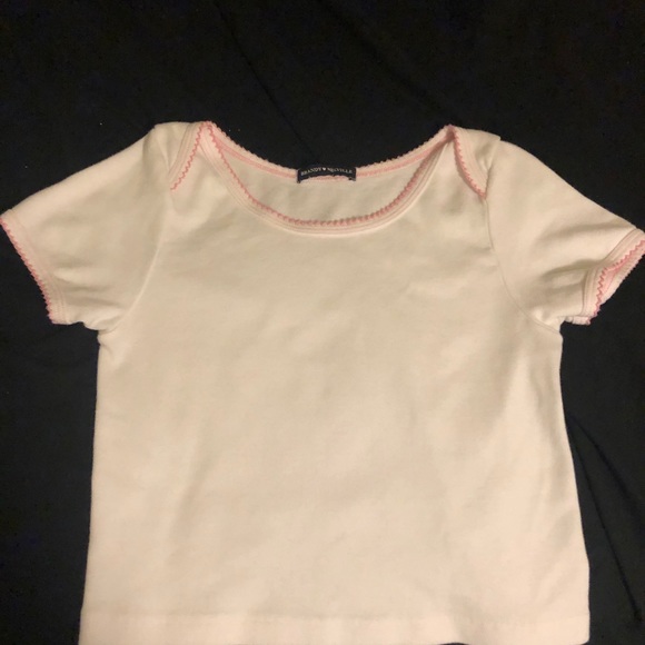 SOLD - Picture 2 of 2